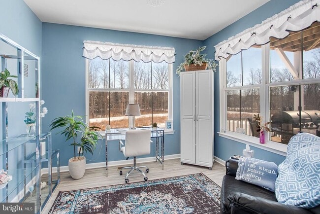 Building Photo - 12950 Blue Sky Pl