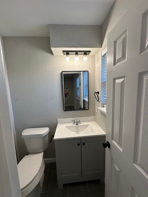 Building Photo - 201 W Campbell Dr