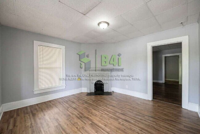 Building Photo - 1240 Rocky Creek Rd