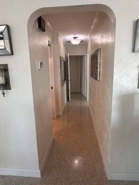 Building Photo - 3111 W Maritana Dr