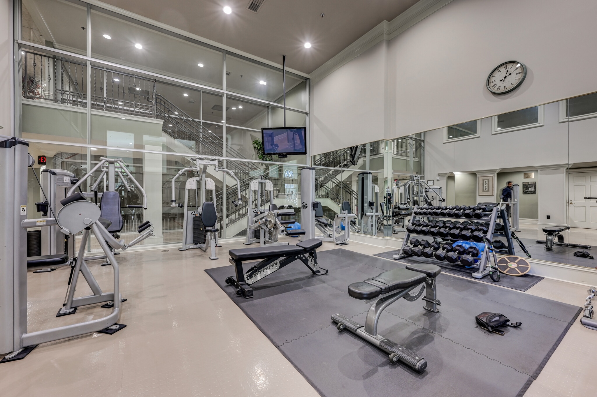 Building Photo - 3334 Peachtree Rd NE