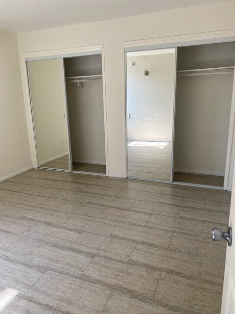 Building Photo - 13401 Victory Blvd