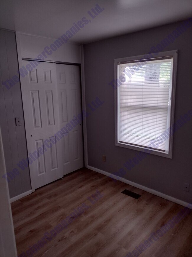 Building Photo - 708 Scottswood Dr