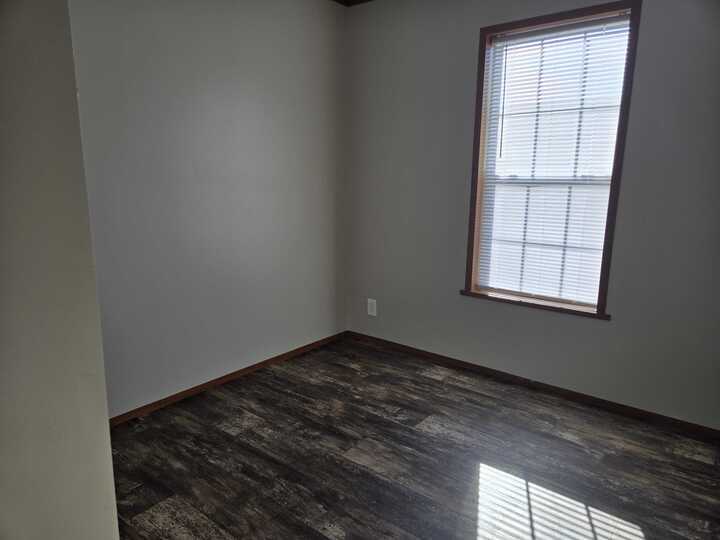 Building Photo - 3510 N 9th St