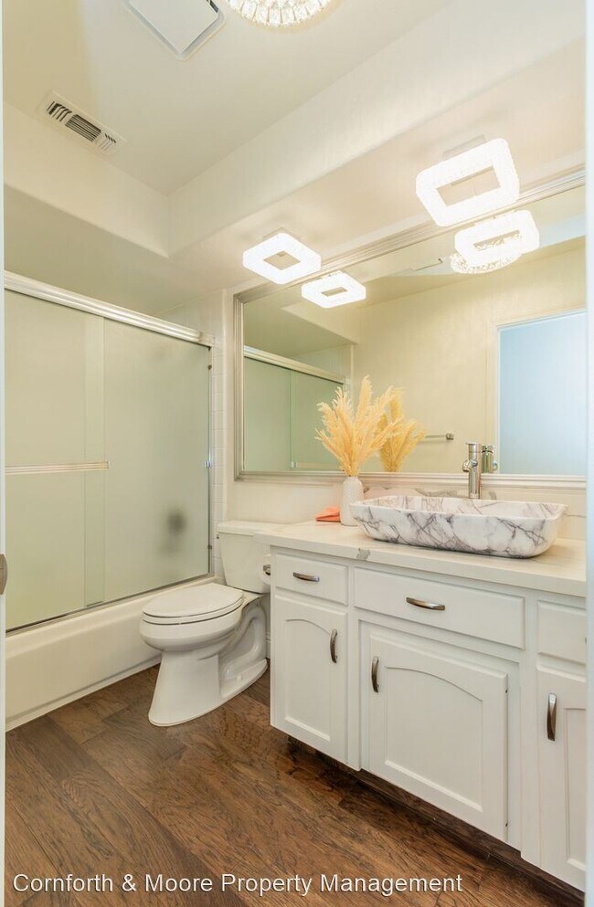 Building Photo - 3 br, 2.5 bath House - 9563 N Whitehouse D...