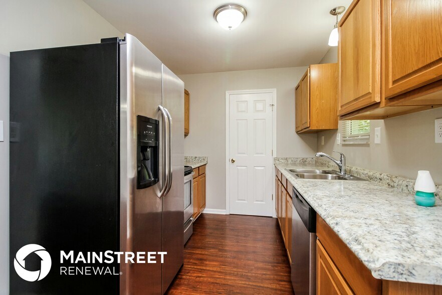 Building Photo - 4436 Lavergne Couchville Pike