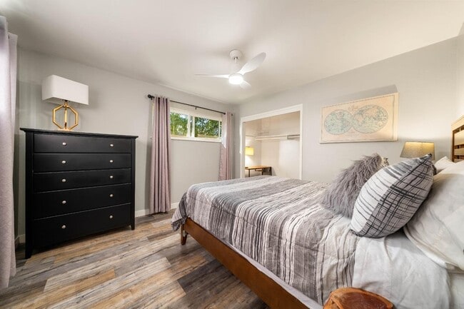 Building Photo - 5904 40th St