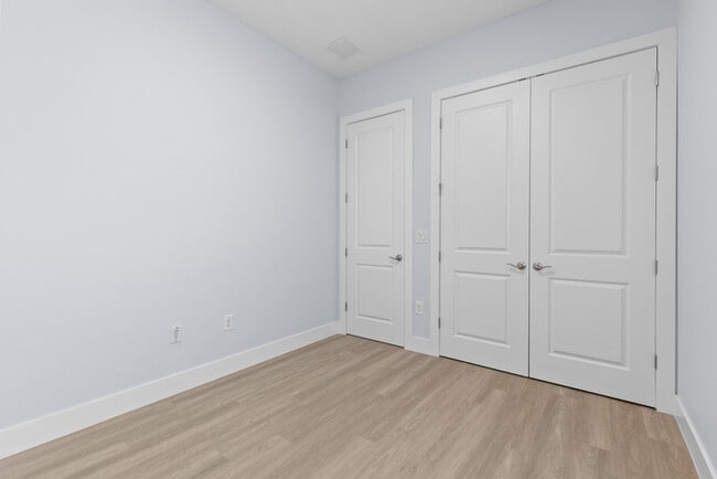 Building Photo - Beautifully Renovated One-Story Home in Laureate Park | Lake Nona