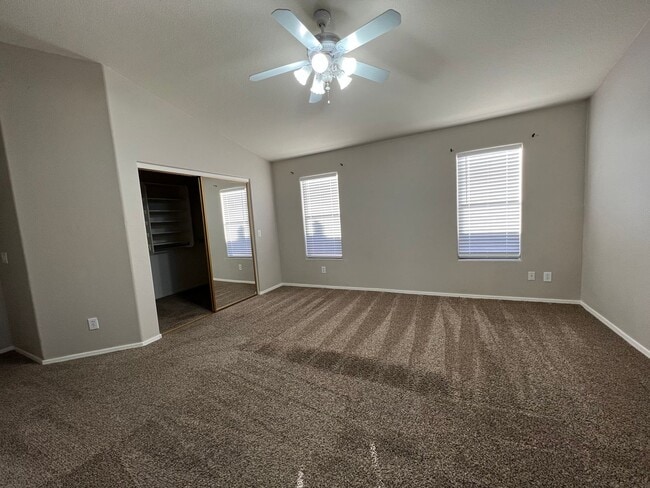 Building Photo - Mesquite Canyon Cul-De-Sac Home