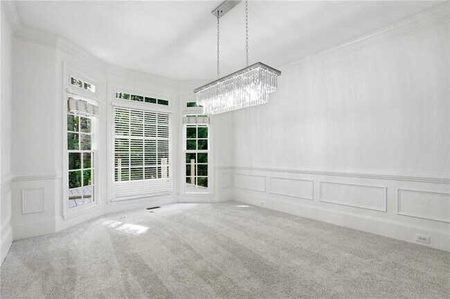 Building Photo - 4465 Park Brooke Trace