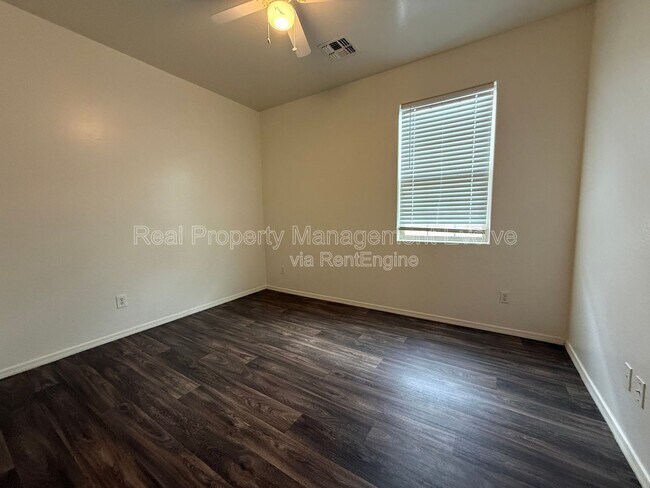 Building Photo - 7337 W St Catherine Ave