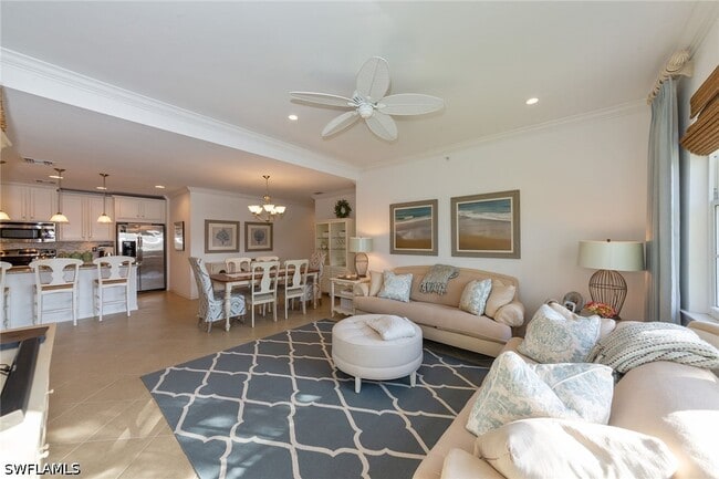 Building Photo - 23550 Alamanda Dr