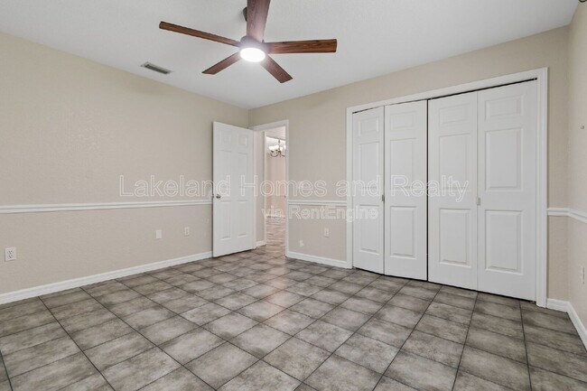 Building Photo - 95 Woodside Dr