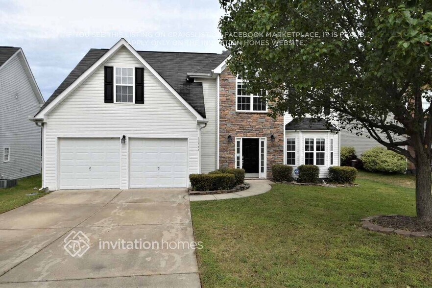 Primary Photo - 10544 Barvas St