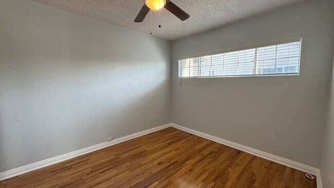 Building Photo - 2430 Bancroft Ave