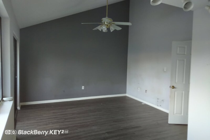 Building Photo - 18531 Split Rock Ln