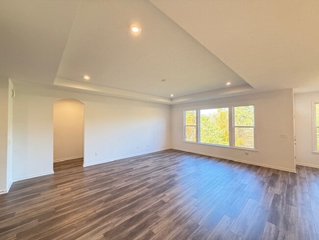 Building Photo - Available February 26, 2026