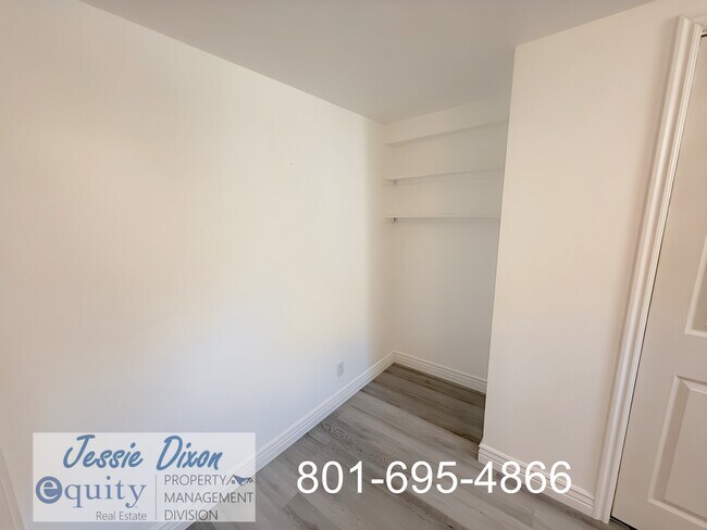 Building Photo - 2462 W 4750 S