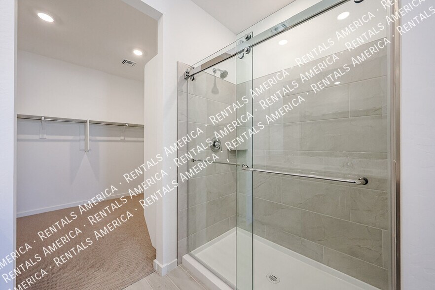 Building Photo - 15940 W Gray Fox Trl