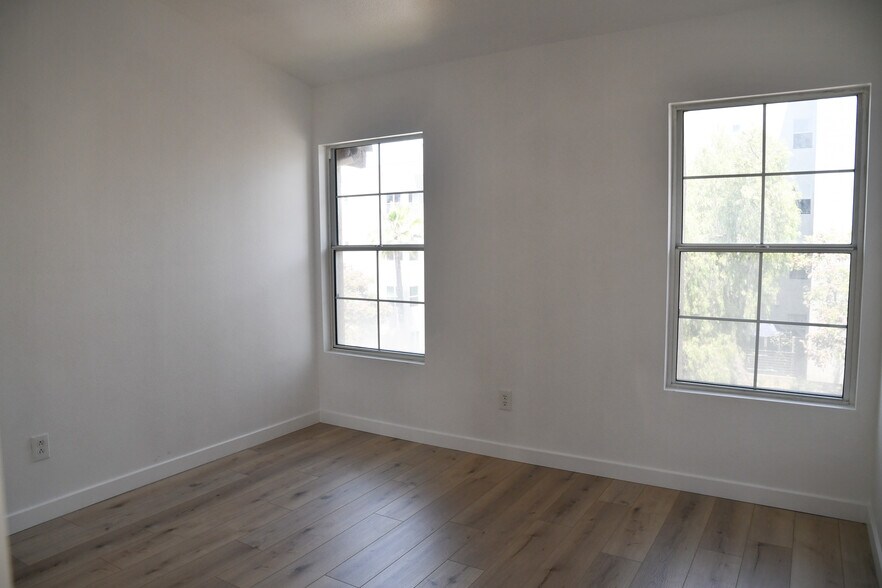Bedroom 3 - 12613 El Camino Real