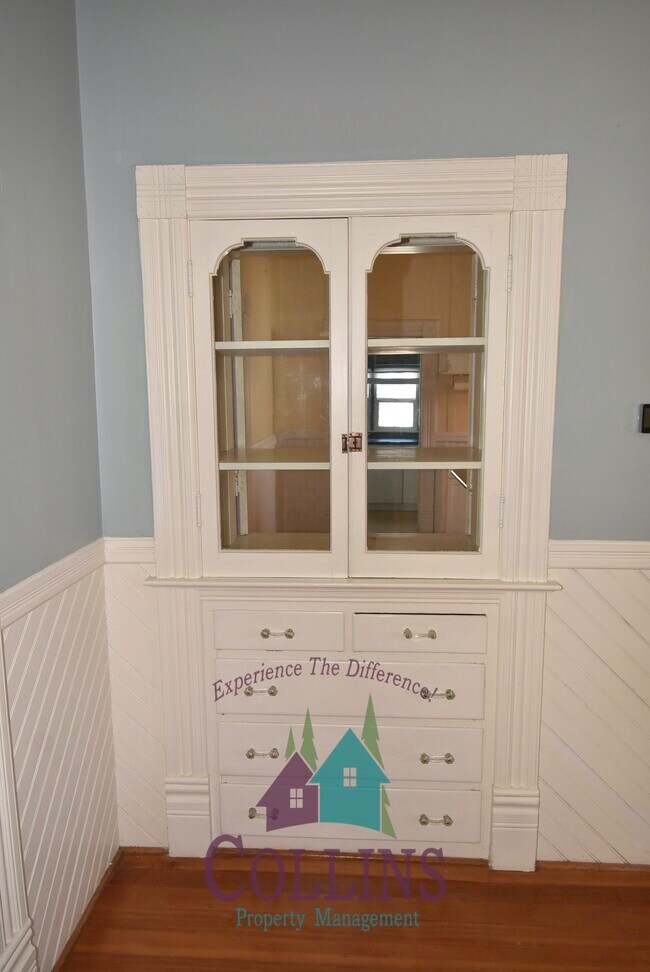Building Photo - 124 Winchester St
