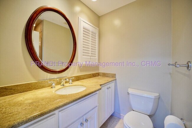 Building Photo - 110 Kaden Dr