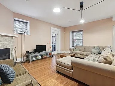 Building Photo - 5400 Woodcrest Ave