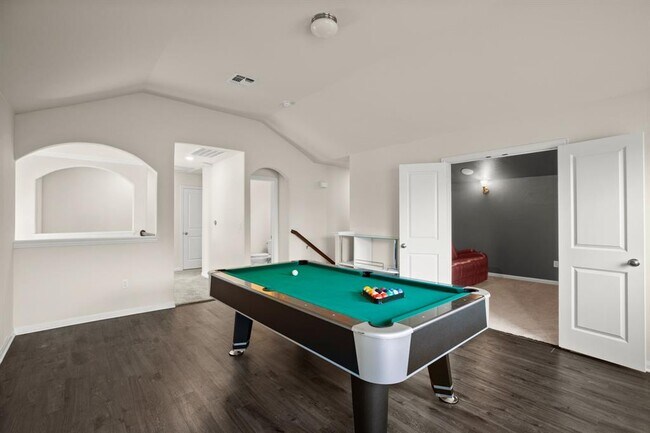 Building Photo - 610 Puerta Vallarta Ln