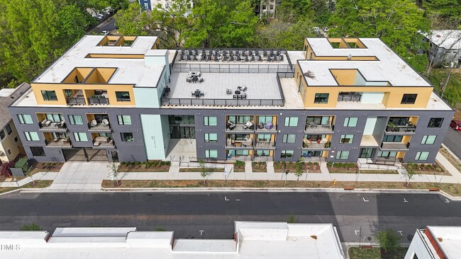 Building Photo - 29 Enterprise St