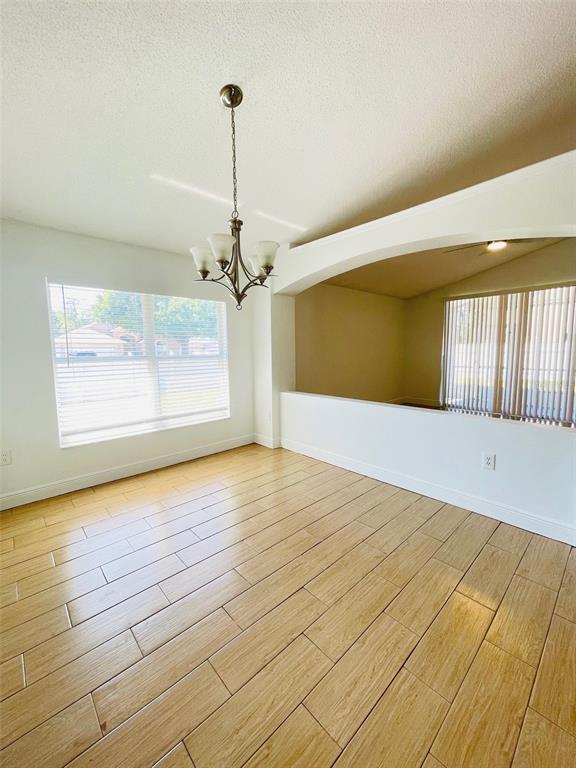 Building Photo - 2425 Timothy Ln