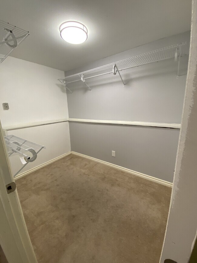 Building Photo - 5207 145th St SW