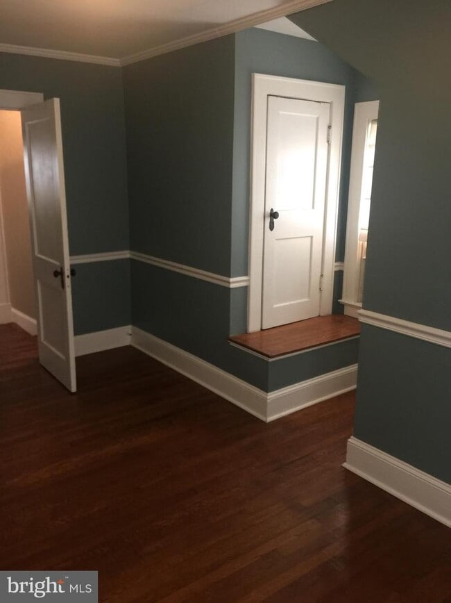 Building Photo - 308 Bellview Ave