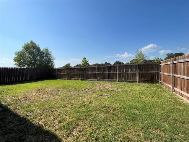 Building Photo - 110 Frank St