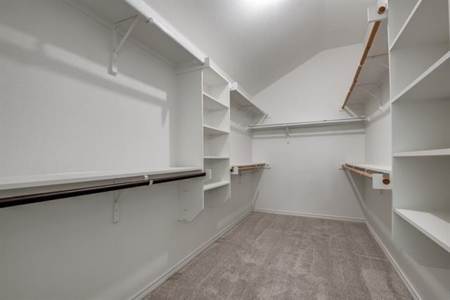 Building Photo - 1845 Avonlea Dr