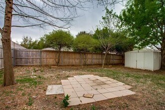 Building Photo - 9213 Norfolk Ln