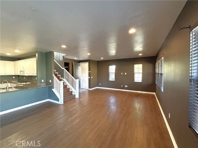 Building Photo - 16051 Nature Trl