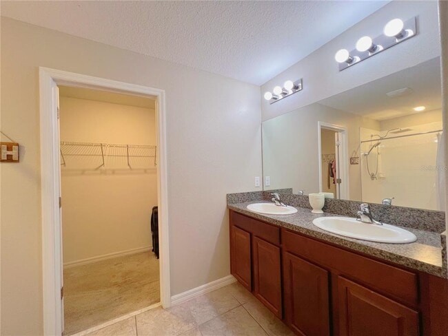 Building Photo - 4105 Wild Senna Blvd