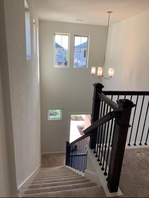 Building Photo - 13902 Osmarea Dr