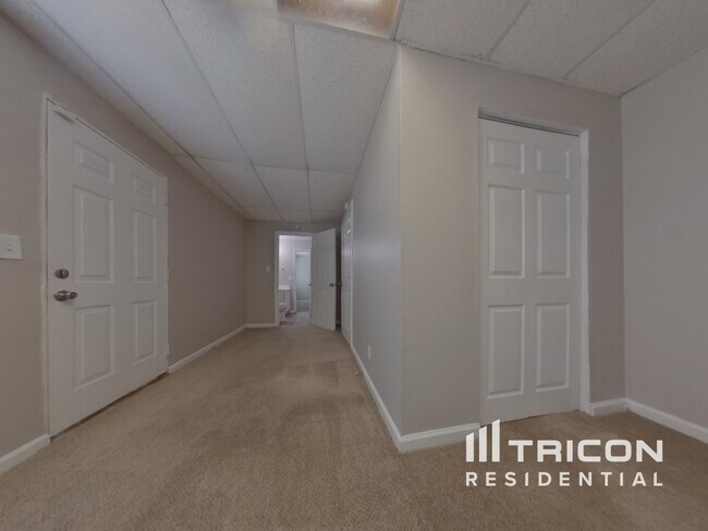 Building Photo - 4052 Mistymorn Ln