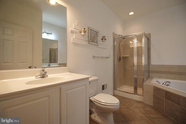Building Photo - 2965 Chinkapin Oak Ln