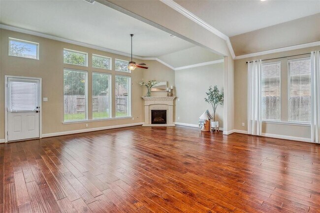 Building Photo - 3446 Smart Sands Ln