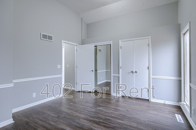 Building Photo - 12129 Wirt St