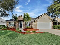 Building Photo - 1468 Canopy Oaks Dr
