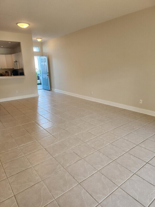 Building Photo - 170 Portside Ave