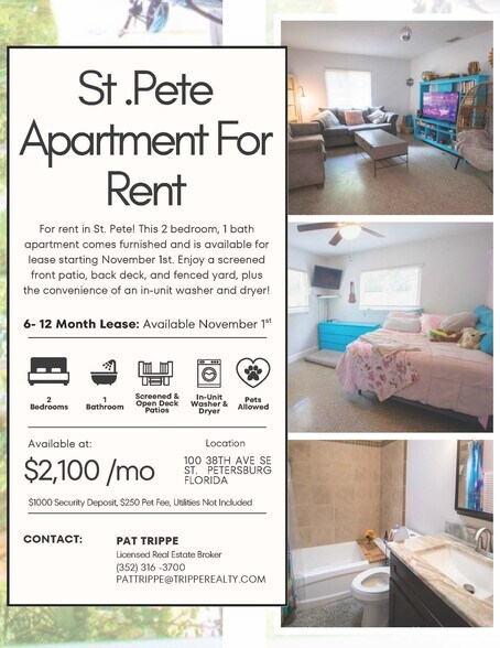 Building Photo - 100 38th Ave SE