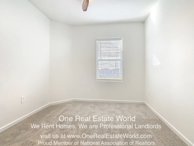 Building Photo - 2971 Maloof Dr