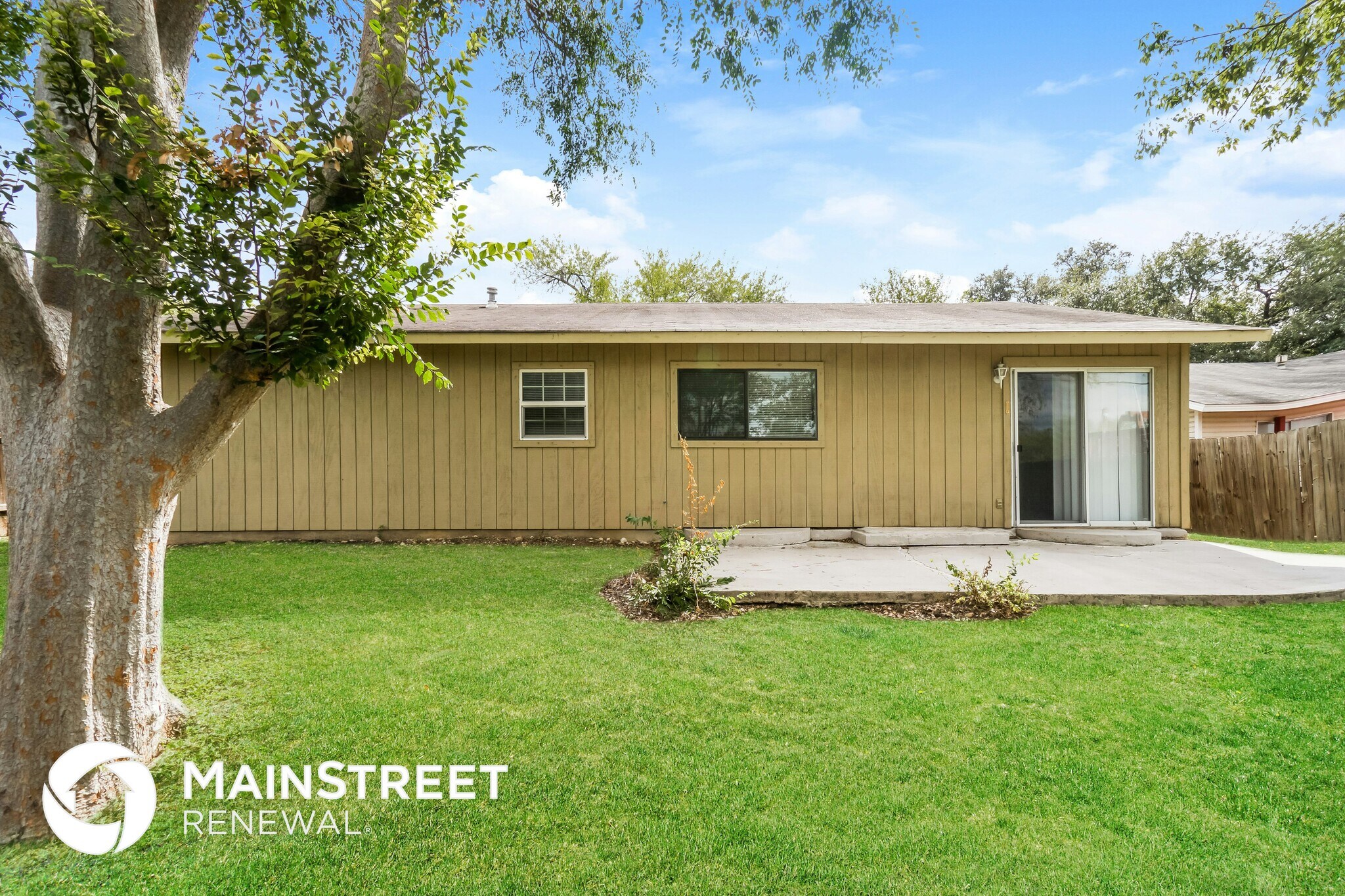 Building Photo - 12423 Cannonade St