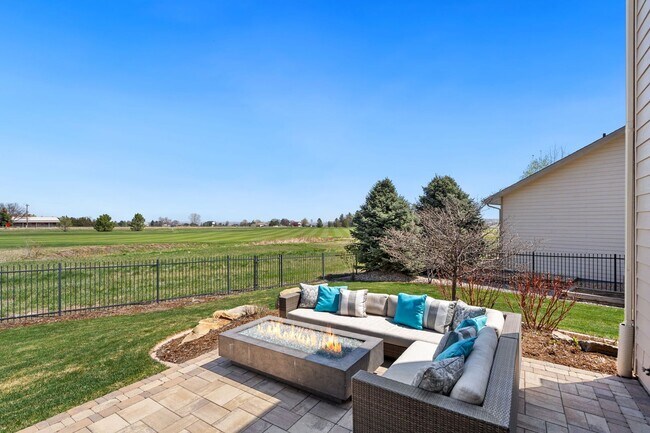 Building Photo - Beautiful 5 Bedroom Home in Windsor CO