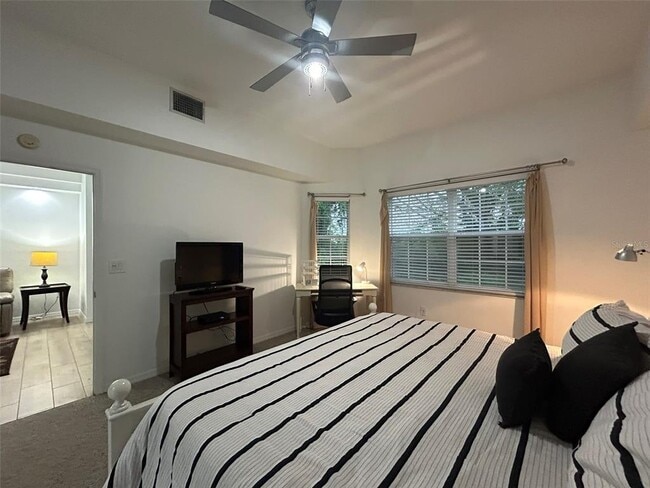 Building Photo - 3803 54th Dr W