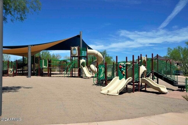 Building Photo - 29758 N 114th Dr